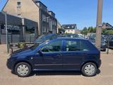Skoda Fabia 1.4/KLIMA/ZV/TÜV-12-2026/SERV NEU/ELEKTR-F - Skoda aus 2001