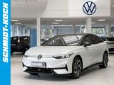 Volkswagen ID.7 Pro HARMAN KARDON + DCC + 20-ZOLL HEAD-UP + - Volkswagen ID.7 aus 2023