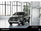 Mercedes-Benz GLA 200 PROG 360° MBUX LED SHZ DISTR KEYLES 18`` - gebrauchte Mercedes-Benz GLA 200 aus dem Jahr 2025