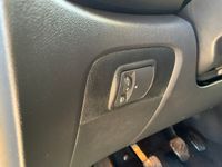 Renault Scenic - Vorschau Bild 21