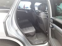 Volkswagen Touareg - Vorschau Bild 9