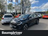 Renault Austral Equilibre TCe 140 Mild Hybrid Automatik - Renault Austral: Equilibre