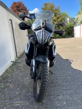 KTM 790 Adventure - Offers