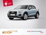 Audi Q2 35 TDI q.S-Tronic Advanced, EA8, ACC, Navi To