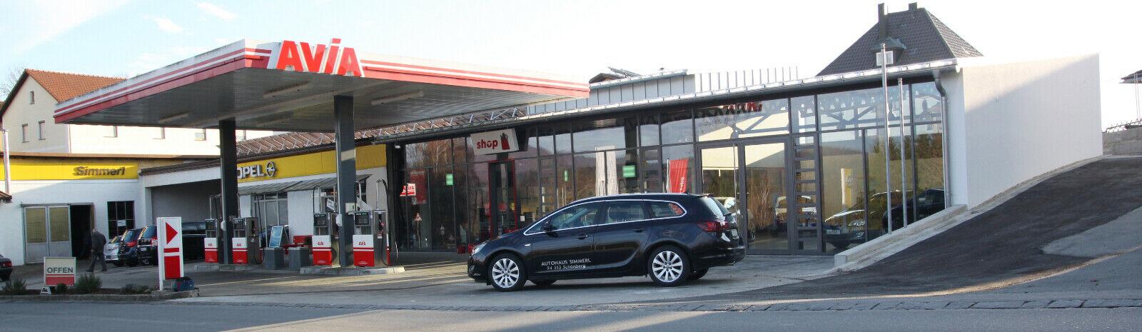 Volkswagen Amarok Dark Label DoubleCab 4Motion