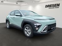 Hyundai KONA - Vorschau Bild 3