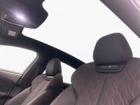 Audi S6 e-tron - Vorschau Bild 11