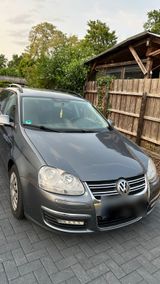 Volkswagen Autos Golf combi 1400 !! - Volkswagen: Combi