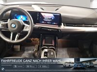 BMW X2 - Vorschau Bild 8