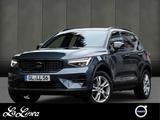 Volvo XC40 B3 Plus Black Edition 2WD - Volvo XC40 Gebrauchtwagen