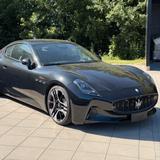 Maserati GranTurismo 560 kW BEV AWD Folgore *Netto 79.999 - Maserati Granturismo: Folgore