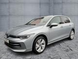 Volkswagen Golf Style 1,5 l eTSI (150 PS) DSG*Head-up*RFK - Volkswagen Golf: R Ps
