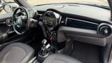 MINI Mini Cooper D/LED/SHZ/Klimaautomatik - Thumbnail 11