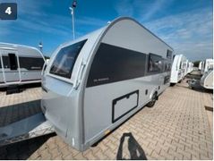 Adria Altea 552PK*60Years*Fußb.*Teppich.*2026*