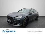 Cupra Formentor VZ5 Formentor VZ5 ABT Umbau 2.5 TSI 4  - Cupra Formentor ABT Gebrauchtwagen