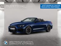 BMW 430 - Vorschau Bild 1