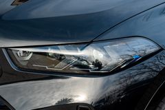 BMW X6 – 8 / 33