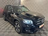 Mercedes-Benz GLB 200*PROGRESSIVE*NIGHT-LED-PANO-MEMO-R.KAM-18 - Mercedes-Benz GLB-Klasse Gebrauchtwagen