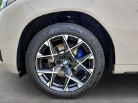 BMW X3 - Vorschau Bild 9
