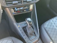 Volkswagen Taigo - Vorschau Bild 13