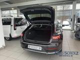Volkswagen Arteon Shooting Brake 2.0 TDI Elegance+4MOTION - Volkswagen Arteon mit Diesel-Antrieb: Kombi