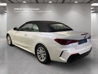 BMW 430 - Vorschau Bild 5