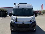 Robeta Ares Winter Paket 165 PS - Robeta Wohnwagen & Wohnmobile