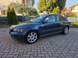 Volvo S40 2.0 D cat Summum - Volvo S40: Summum