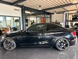 BMW M2 Coupe leichter Schaden siehe Bilder - BMW Unfallwagen