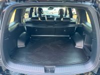 Hyundai SANTA FE - Vorschau Bild 8