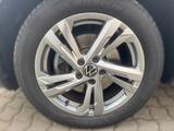 Volkswagen T-Roc 2.0 TDI DSG R-Line Navi IQ.Drive Travel As - VW T-Roc Gebrauchtwagen