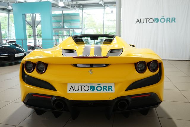 Vorschau Auto