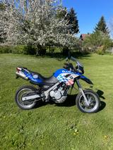 BMW F650 GS Dakar  - Offers