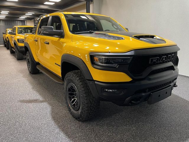 Dodge TRX-HAVOC LIMITED EDITION-LEVEL 2 -SOFORT!!!