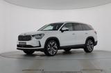 Skoda KODIAQ SELECTION 2.0TDI DSG 4X4 STAND-HZ+LEDER