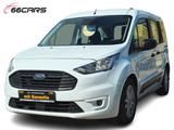 Ford Tourneo Connect Trend *PDC*Bluet.*MFL*Klimaaut*