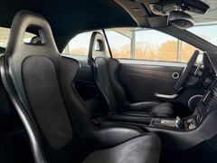 MERCEDES-BENZ CLK 55 AMG DTM 1 of 100 Cabrio