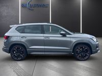 Cupra 