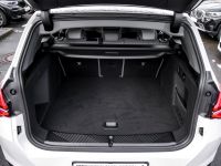 BMW X3 - Vorschau Bild 15