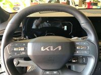 Kia EV9 - Vorschau Bild 9