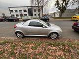 Opel Tigra 1.8 Edition Edition - Opel Tigra: 1.8