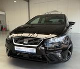 Seat Ibiza FR Sport Autom., *LED *Virtual *Kamera *AC - Seat Ibiza mit Benzin-Antrieb