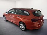 Fiat Tipo Kombi 1.5 HYBRID DCT AUTOMATIK/KLIMA/TFT/ - Fiat Tipo Gebrauchtwagen