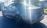 Alfa Romeo Giulia Super - Alfa Romeo Giulia: Limousine, Super