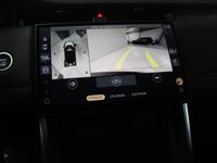 Land Rover Discovery Sport - Vorschau Bild 13