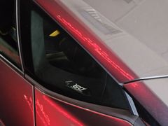 Fahrzeugabbildung Lamborghini Huracán Tecnica LP640-2 (LIFT/SENSONUM/CAM/STYLE