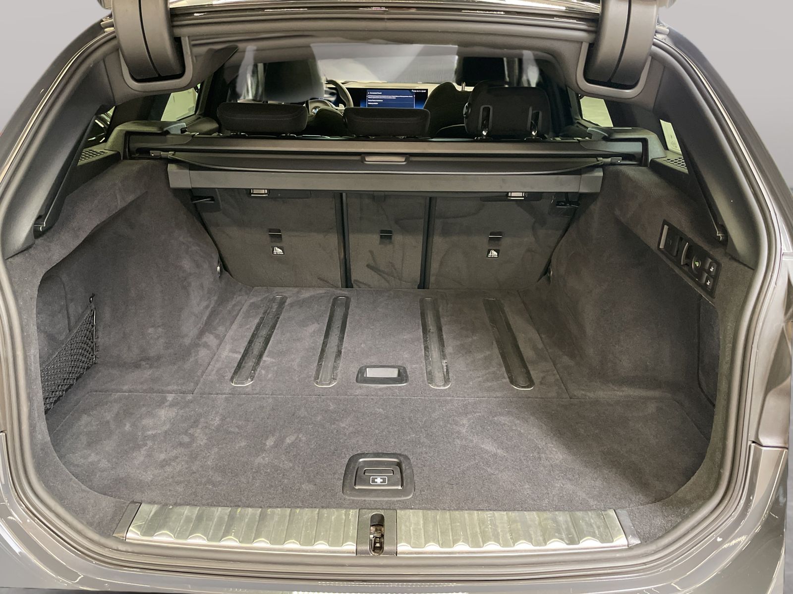 BMW 320 - Bild 16