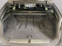 BMW 320 - Vorschau Bild 16