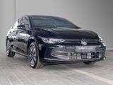 Volkswagen Golf VIII 1.5 TSI Goal AHK/Navi/RFK - Volkswagen Golf: Goal V