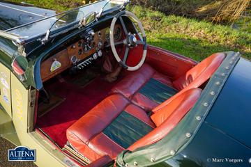 1937 Bentley OTHERS 照片 6